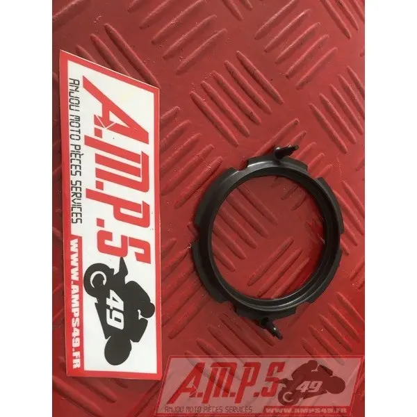 5CA-2414G-01LOTAYAM348927new