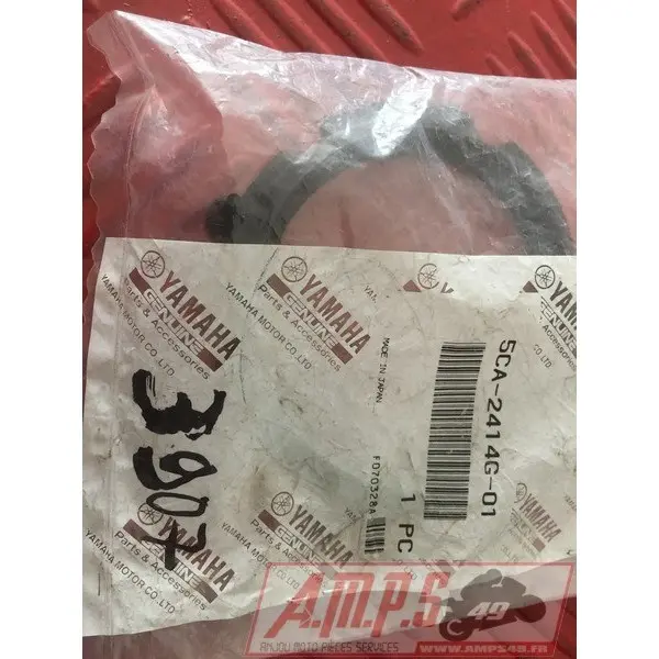 5CA-2414G-01LOTAYAM348927new