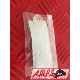 5CG-25715-00LOTAYAM348929new