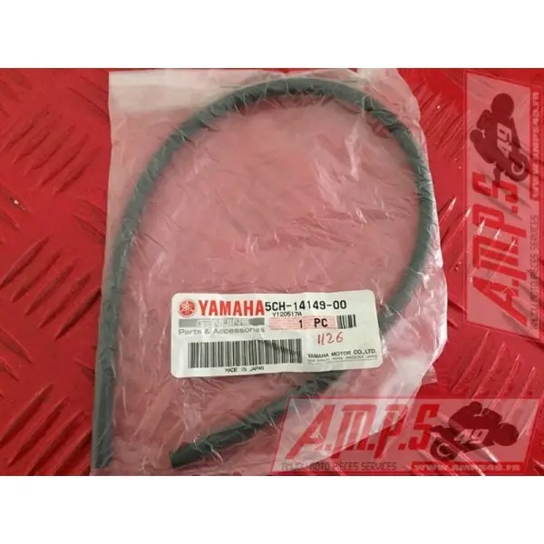 5CH-14149-00LOTAYAM348930new