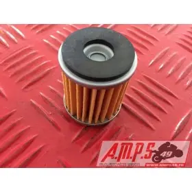 5D3-13440-09LOTAYAM348933new