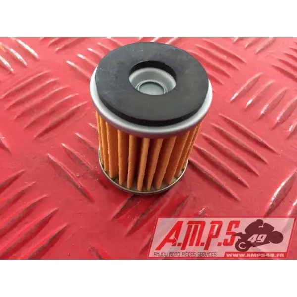 5D3-13440-09LOTAYAM348933new