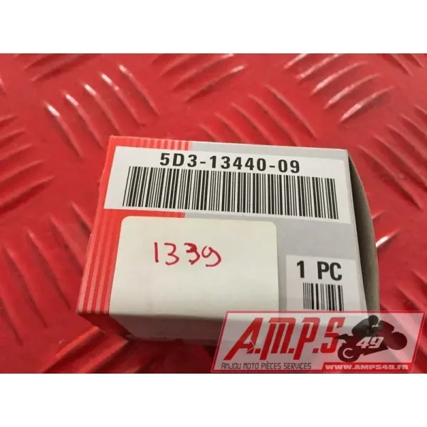 5D3-13440-09LOTAYAM348933new