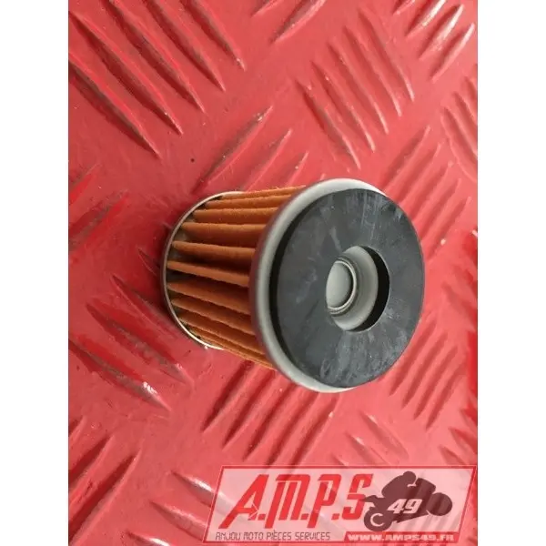 5D3-13440-09LOTAYAM348933new