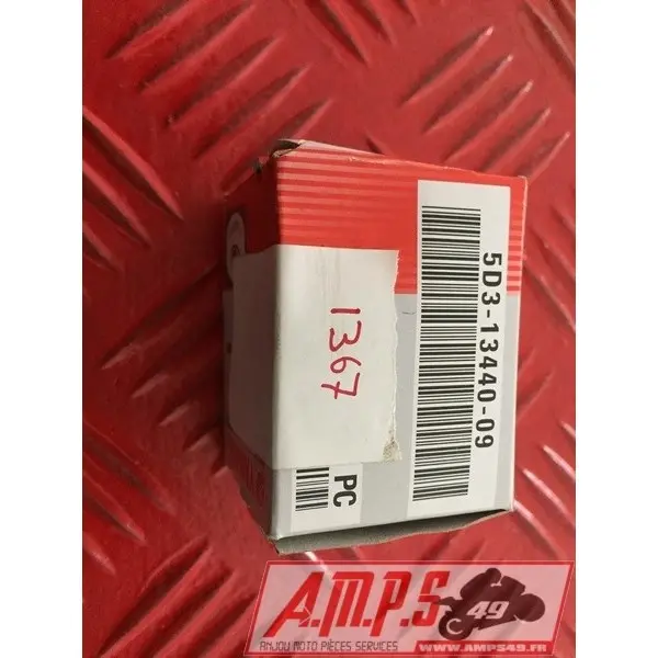 5D3-13440-09LOTAYAM348933new