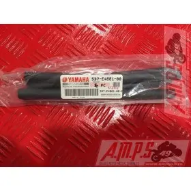 5D7-E4881-00 (1)LOTAYAM348934new