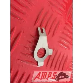 5D7-E6135-00LOTAYAM348936new