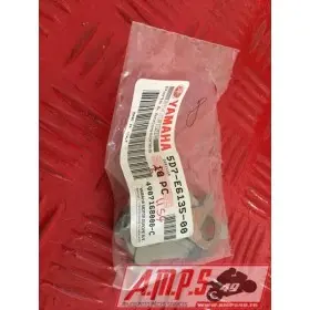 5D7-E6135-00LOTAYAM348936new