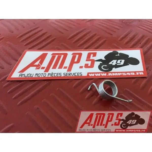 5D7-E6345-00LOTAYAM348937new