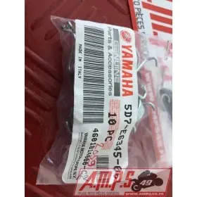 5D7-E6345-00LOTAYAM348937new