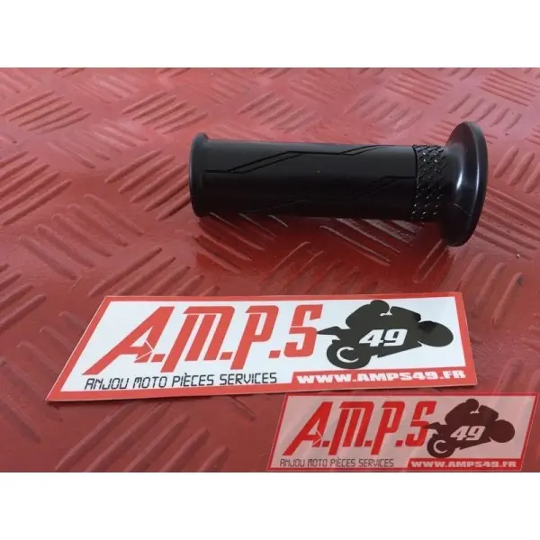 5D7-F6241-00LOTAYAM348939new