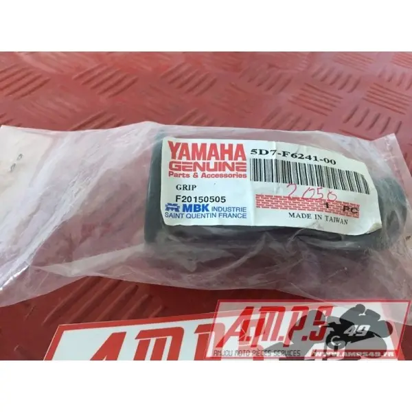 5D7-F6241-00LOTAYAM348939new