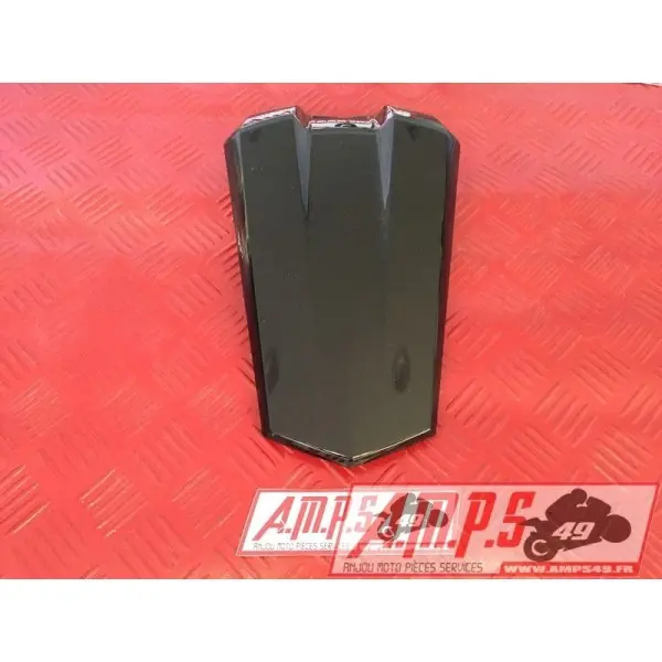 5D7-W0771-10LOTAYAM348940new