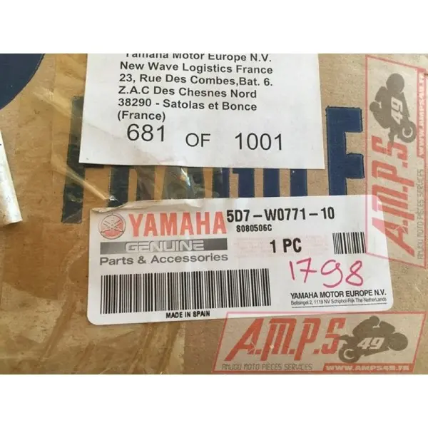 5D7-W0771-10LOTAYAM348940new