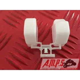 5DM-14985-00LOTAYAM348947new