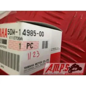 5DM-14985-00LOTAYAM348947new