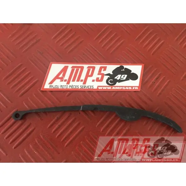 5DS-E2241-00LOTAYAM348960new