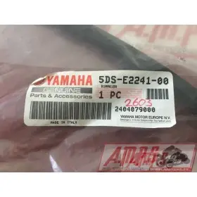 5DS-E2241-00LOTAYAM348960new