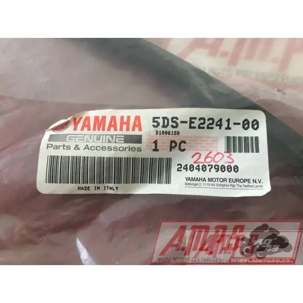 5DS-E2241-00LOTAYAM348960new