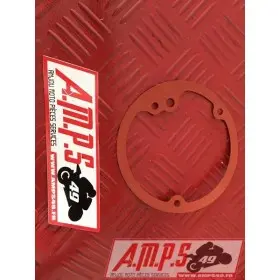 5DS-E5453-00LOTAYAM348963new