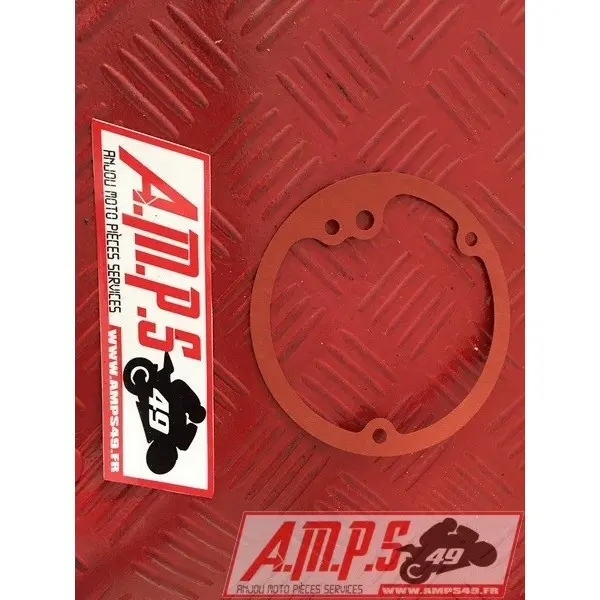 5DS-E5453-00LOTAYAM348963new