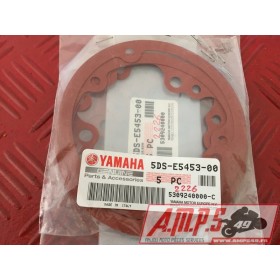 Joint de carter 125 Doodo 2002 5DS-E5453-00- pièce moto occasion