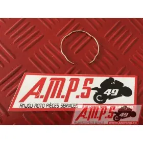 5DS-F3156-00LOTAYAM348966new