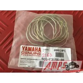 5DS-F3156-00LOTAYAM348966new