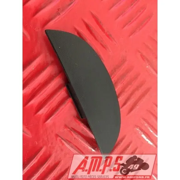 5DS-F8336-00LOTAYAM348969new