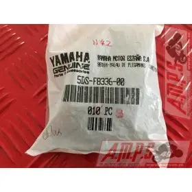 5DS-F8336-00LOTAYAM348969new