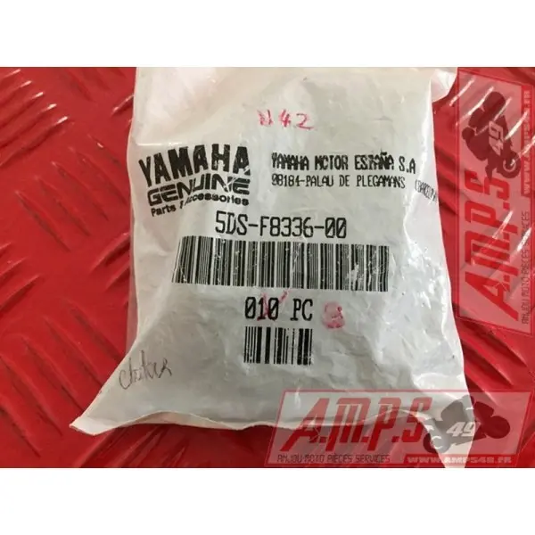 5DS-F8336-00LOTAYAM348969new