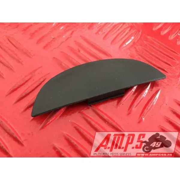 5DS-F8336-00LOTAYAM348969new