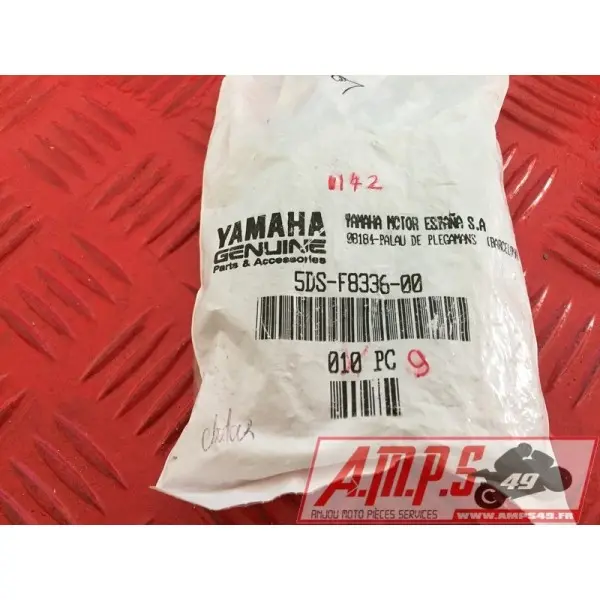 5DS-F8336-00LOTAYAM348969new