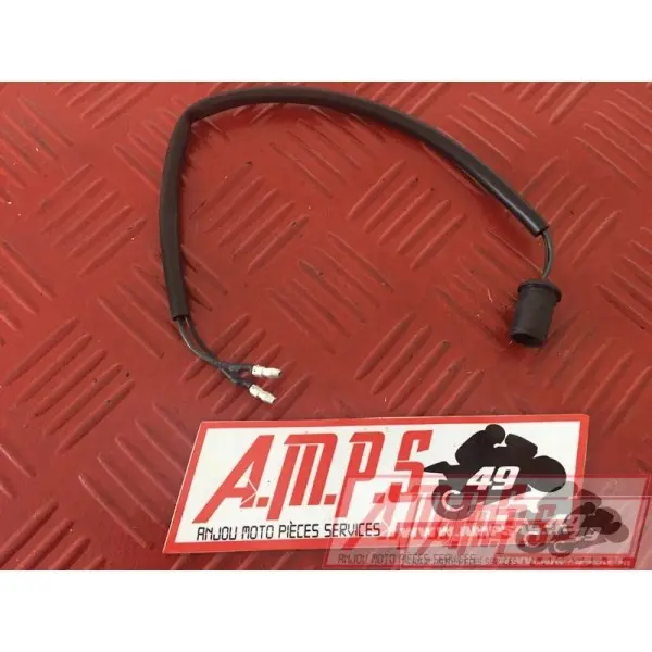 5E2-83509-20LOTAYAM348970new