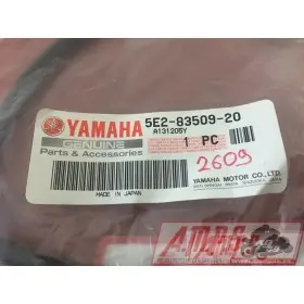 5E2-83509-20LOTAYAM348970new