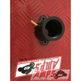 5EA-13586-20LOTAYAM348975new