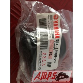 Pipe d'admission 1300 XJR 2006 5EA-13586-20- pièce moto occasion