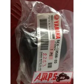 5EA-13586-20LOTAYAM348975new