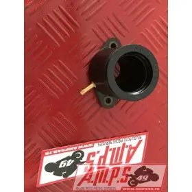 5EA-13596-20LOTAYAM348976new