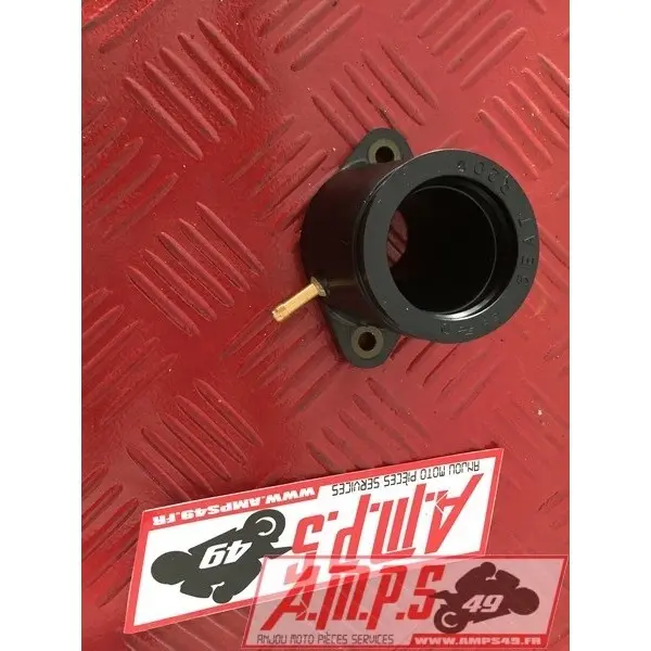 5EA-13596-20LOTAYAM348976new