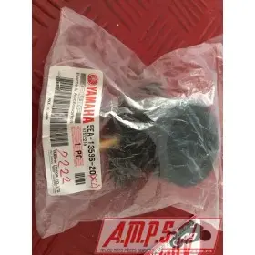 5EA-13596-20LOTAYAM348976new