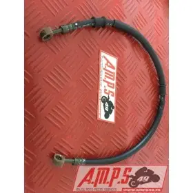 5EB-25872-00LOTAYAM348985new