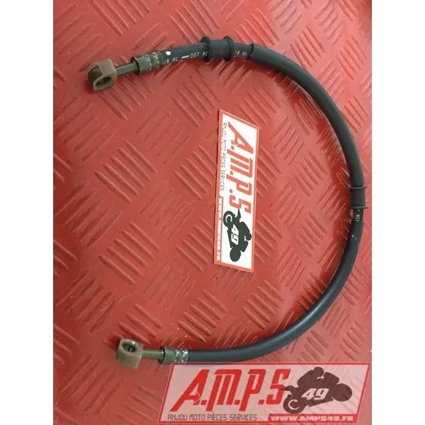 5EB-25872-00LOTAYAM348985new