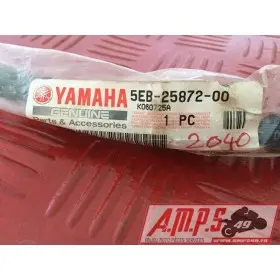 5EB-25872-00LOTAYAM348985new