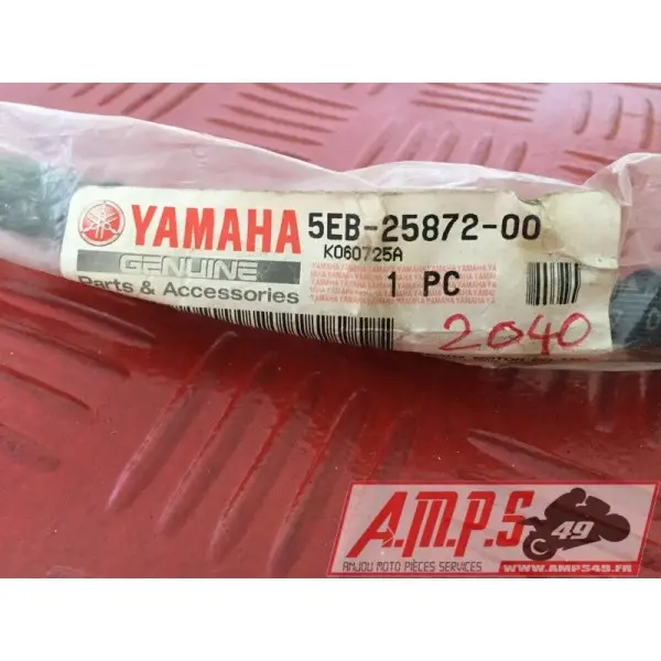 5EB-25872-00LOTAYAM348985new