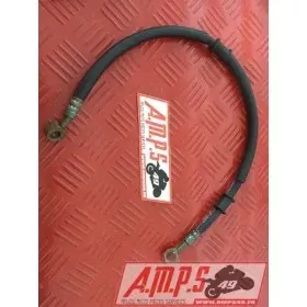 5EB-25873-00LOTAYAM348986new