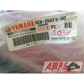 5EB-25873-00LOTAYAM348986new