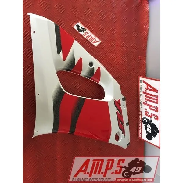 5EB-Y283LOTAYAM348988new