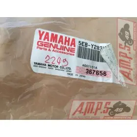 5EB-Y283LOTAYAM348988new