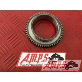 5EL-15517-11LOTAYAM348993new